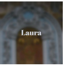 Various Artist - Laura