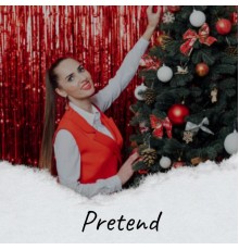 Various Artist - Pretend