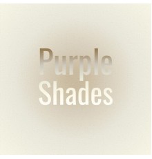 Various Artist - Purple Shades