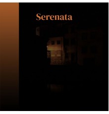 Various Artist - Serenata