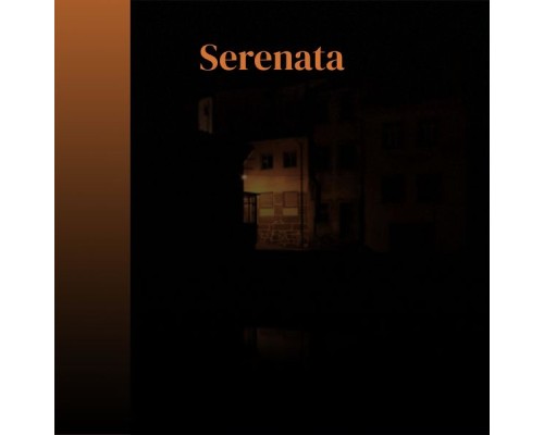 Various Artist - Serenata