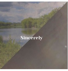 Various Artist - Sincerely