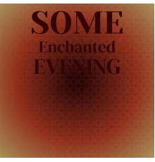 Various Artist - Some Enchanted Evening