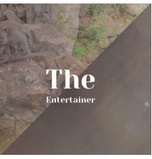 Various Artist - The Entertainer