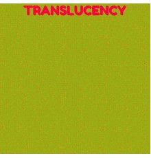 Various Artist - Translucency