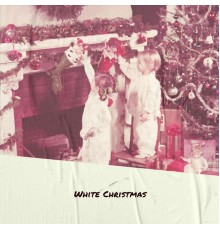 Various Artist - White Christmas