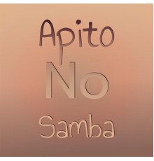 Various Artist - Apito No Samba