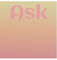 Various Artist - Ask