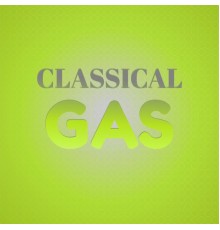 Various Artist - Classical Gas