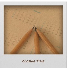 Various Artist - Closing Time