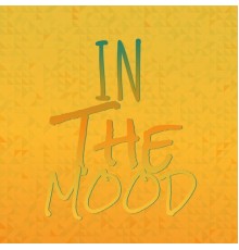 Various Artist - In The Mood