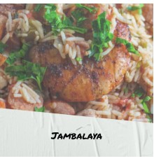 Various Artist - Jambalaya