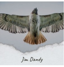 Various Artist - Jim Dandy