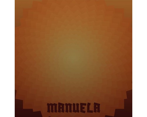 Various Artist - Manuela