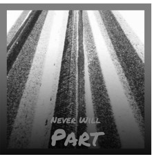 Various Artist - Never Will Part