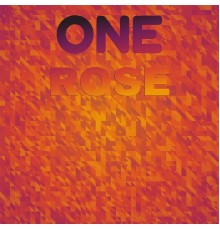 Various Artist - One Rose