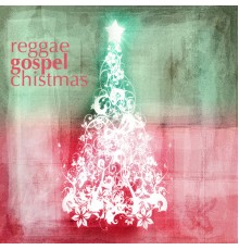 Various Artist - Reggae Gospel Christmas