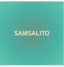 Various Artist - Samsalito