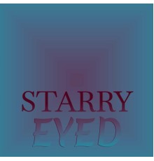 Various Artist - Starry Eyed