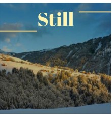 Various Artist - Still