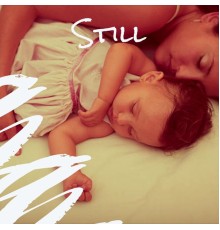 Various Artist - Still