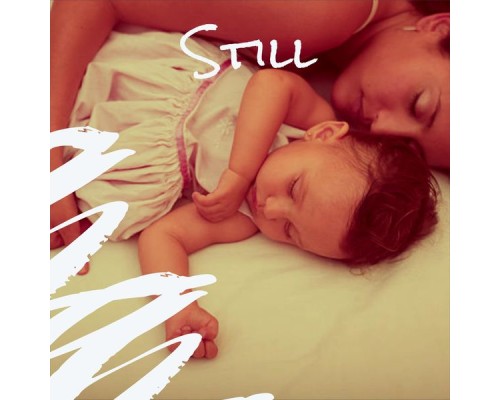 Various Artist - Still