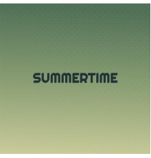 Various Artist - Summertime