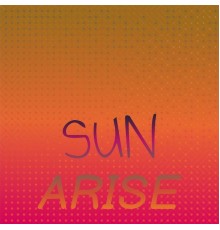 Various Artist - Sun Arise