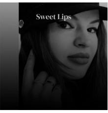 Various Artist - Sweet Lips