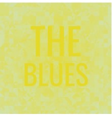 Various Artist - The Blues