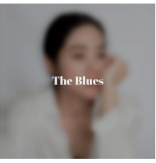 Various Artist - The Blues