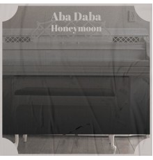 Various Artist - Aba Daba Honeymoon