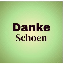 Various Artist - Danke Schoen