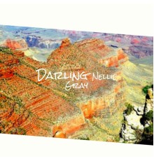 Various Artist - Darling Nellie Gray