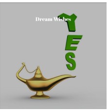 Various Artist - Dream Wishes