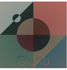 Various Artist - Gloria