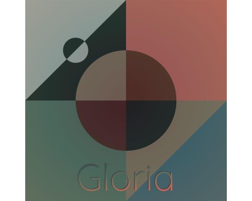 Various Artist - Gloria