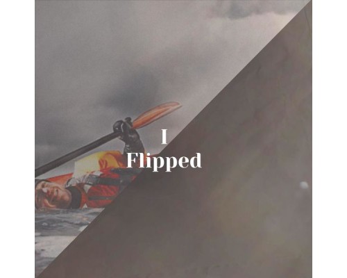 Various Artist - I Flipped