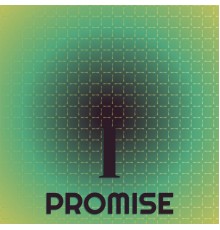 Various Artist - I Promise