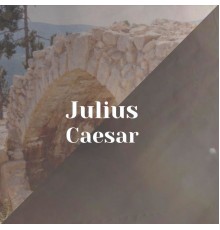 Various Artist - Julius Caesar