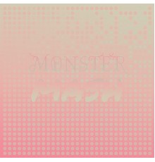 Various Artist - Monster Mash