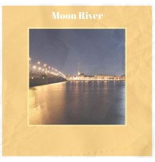 Various Artist - Moon River