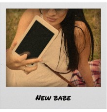 Various Artist - New babe