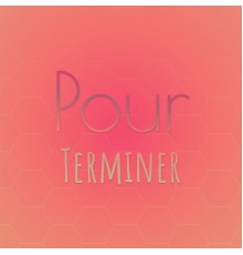 Various Artist - Pour Terminer