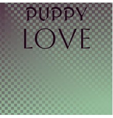 Various Artist - Puppy Love