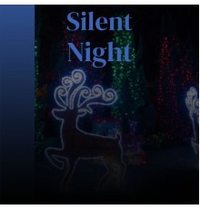 Various Artist - Silent Night