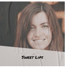 Various Artist - Sweet Lips