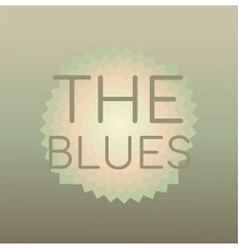 Various Artist - The Blues