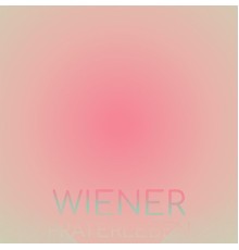 Various Artist - Wiener Praterleben