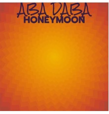 Various Artist - Aba Daba Honeymoon